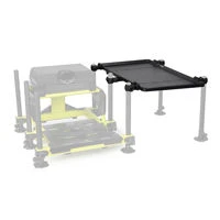 Matrix Folding Side Tray X-Large